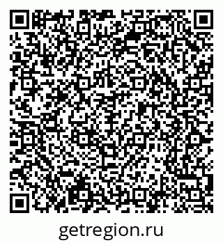 79065214831