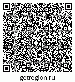 79065214833