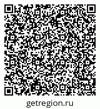 79065214837
