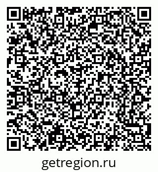 79065214838