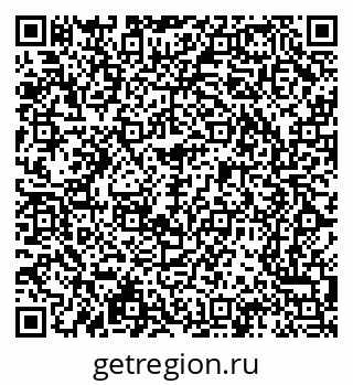 79065214840