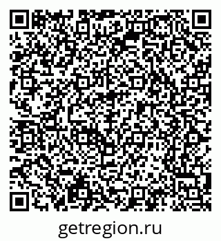 79065214843
