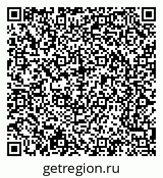 79065214849
