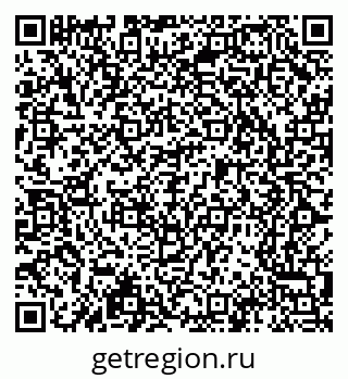 79065214852