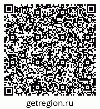 79065214854
