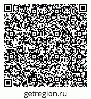 79065214855