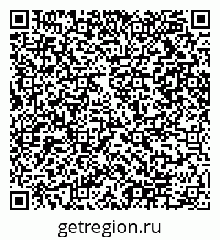 79065214857