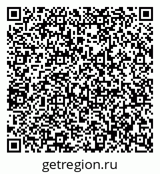 79065214859