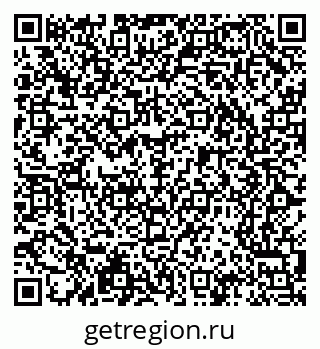 79065214861