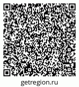 79065214863