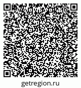 79065214865