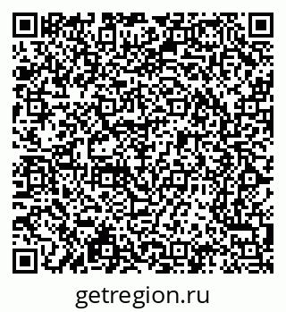 79065214869