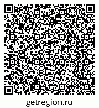 79065214875