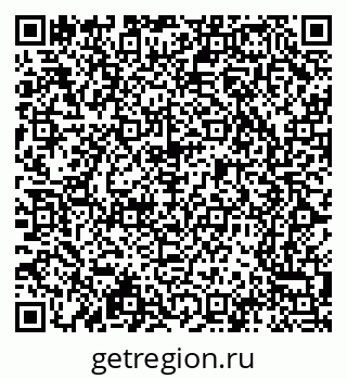 79065214876
