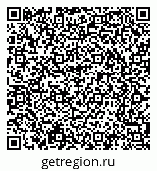 79065214879