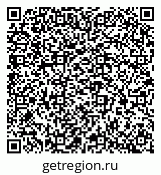 79065214880