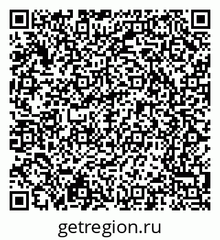 79065214882