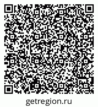 79065214883