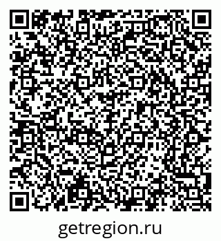 79065214890