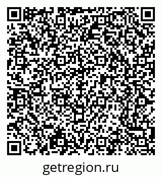 79065214894