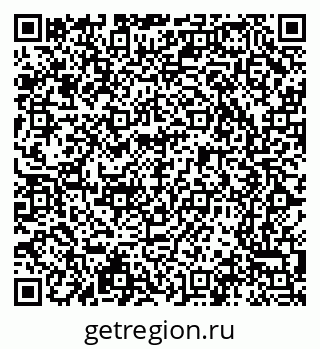 79065214896
