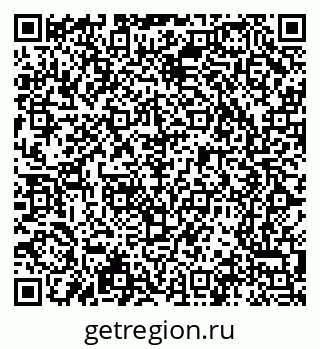 79065214897