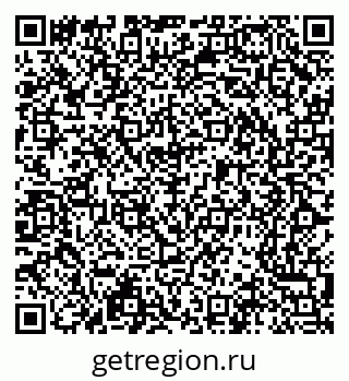 79065214898