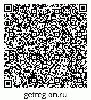79065214906