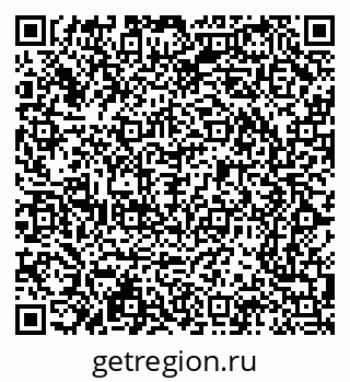 79065214908