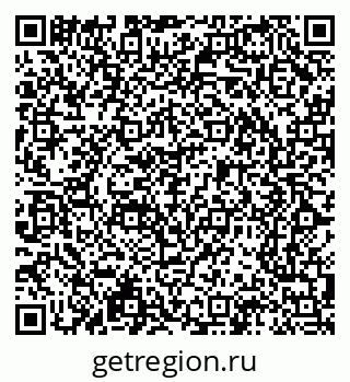 79065214909