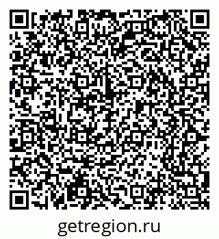 79065214910