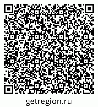 79065214911