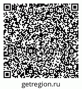 79065214913