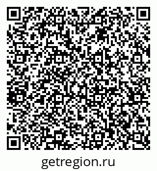 79065214917
