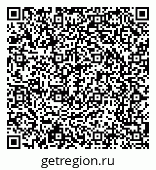 79065214918