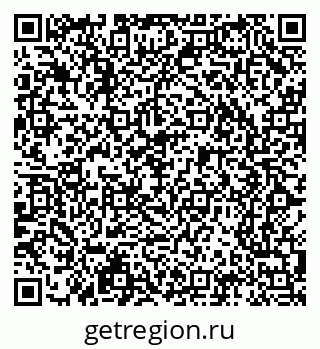 79065214921