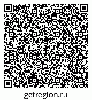 79065214924