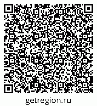 79065214927
