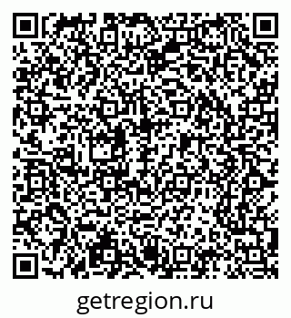 79065214929