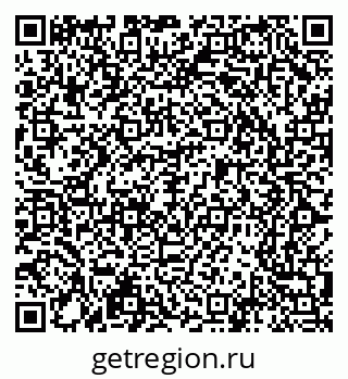 79065214934