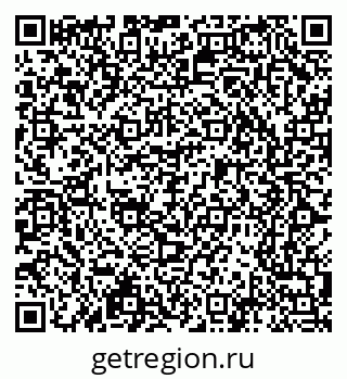 79065214935