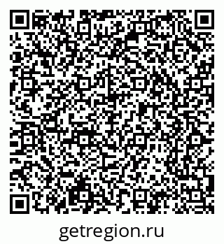 79065214941