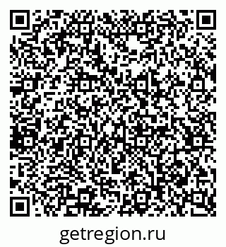 79065214943