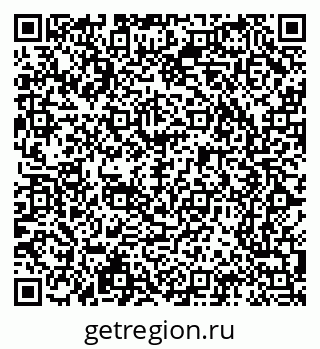 79065214945