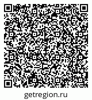 79065214947