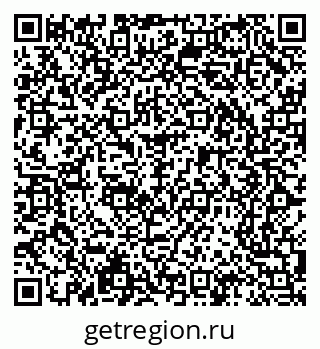 79065214948