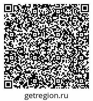 79065214949