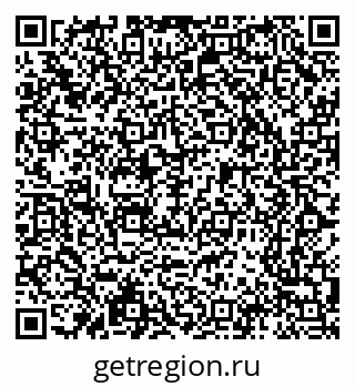 79065214956