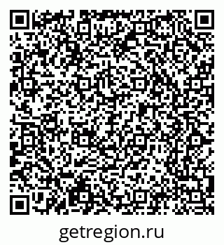 79065214957