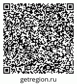 79065214958